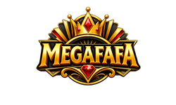 aplikasi percepat slot